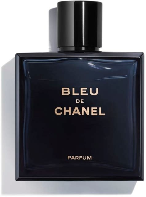 bleu de chanel apa de parfum 100 ml|chanel bleu 150ml price.